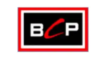 BCP