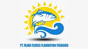 Fajar Flores flamboyan fishindo