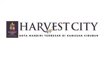 Harvest City