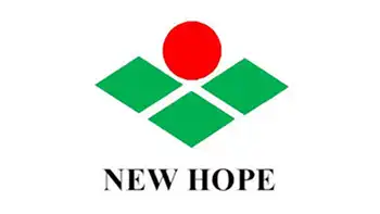 New Hope