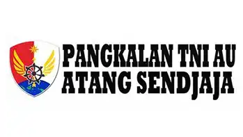Pangkalan TNI AU Atang Sendjaja