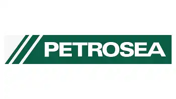 Petrosea