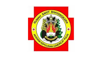 RS Bhayangkara
