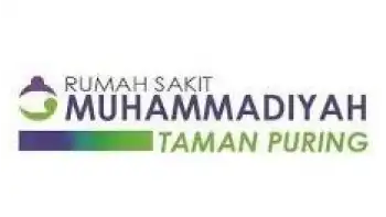 RS Muhammadiyah Taman Puring