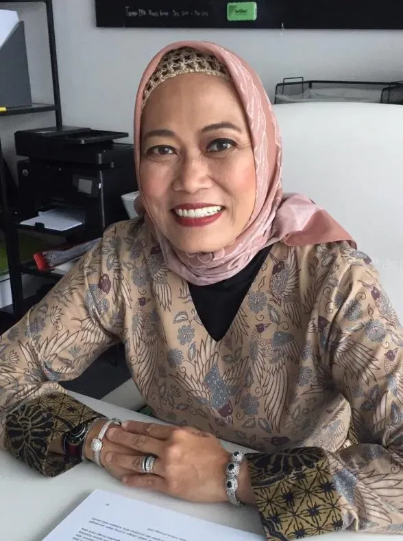 ir dias nurrahmi widiastuti