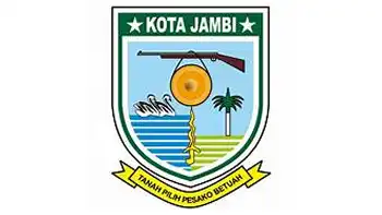 kota jambi
