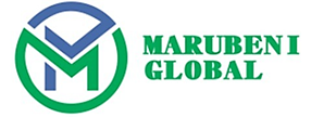 Marubeni global