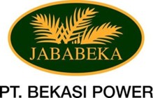PT BEKASI POWER
