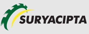 Suryacipta