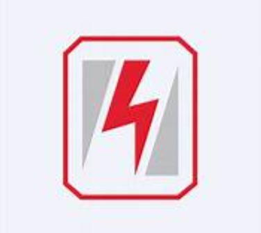 WhatsApp Image 2025-08-14 at 12.07.22 (14)